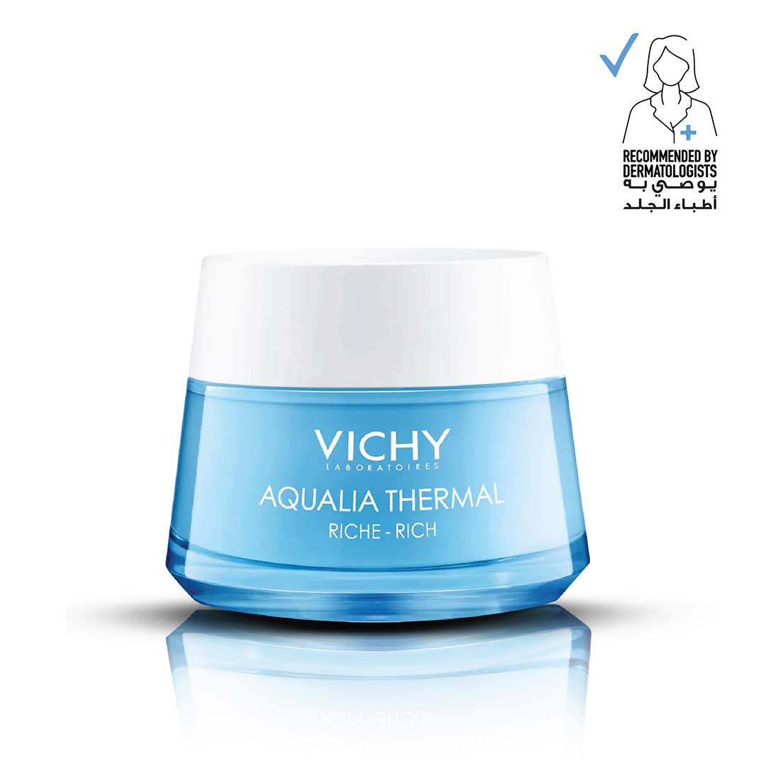 https://cdn.shopify.com/s/files/1/0818/1638/7878/files/3337875588225_1.jpg?v=1750071949
