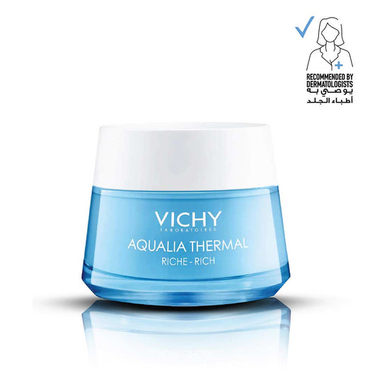 https://cdn.shopify.com/s/files/1/0818/1638/7878/files/3337875588225_1.jpg?v=1750071949