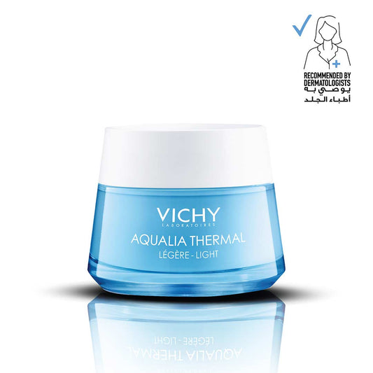 https://cdn.shopify.com/s/files/1/0818/1638/7878/files/3337875588829_1.jpg?v=1750071950