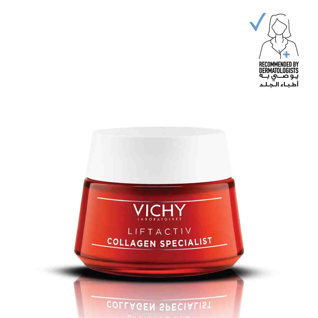 https://cdn.shopify.com/s/files/1/0818/1638/7878/files/3337875607254_1_1c903cf1-87d0-47e1-865e-a0958beb439f.jpg?v=1754298758