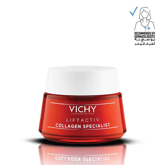 https://cdn.shopify.com/s/files/1/0818/1638/7878/files/3337875607254_1_1c903cf1-87d0-47e1-865e-a0958beb439f.jpg?v=1754298758