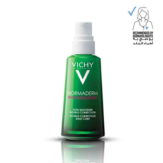 https://cdn.shopify.com/s/files/1/0818/1638/7878/files/3337875660617_1.jpg?v=1748554479