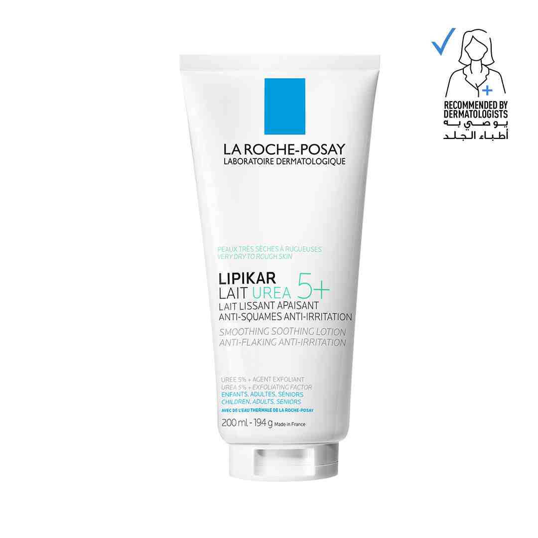https://cdn.shopify.com/s/files/1/0818/1638/7878/files/3337875685832_1.jpg?v=1753278460