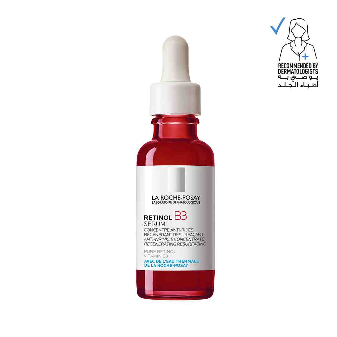 https://cdn.shopify.com/s/files/1/0818/1638/7878/files/3337875694469_1.jpg?v=1754909533