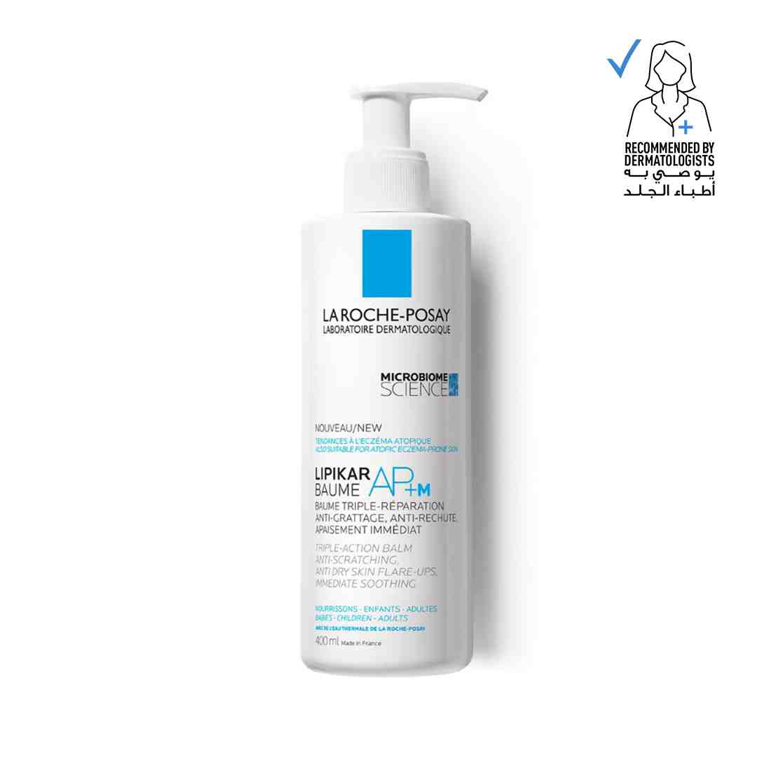 https://cdn.shopify.com/s/files/1/0818/1638/7878/files/3337875696548_1.jpg?v=1746783047