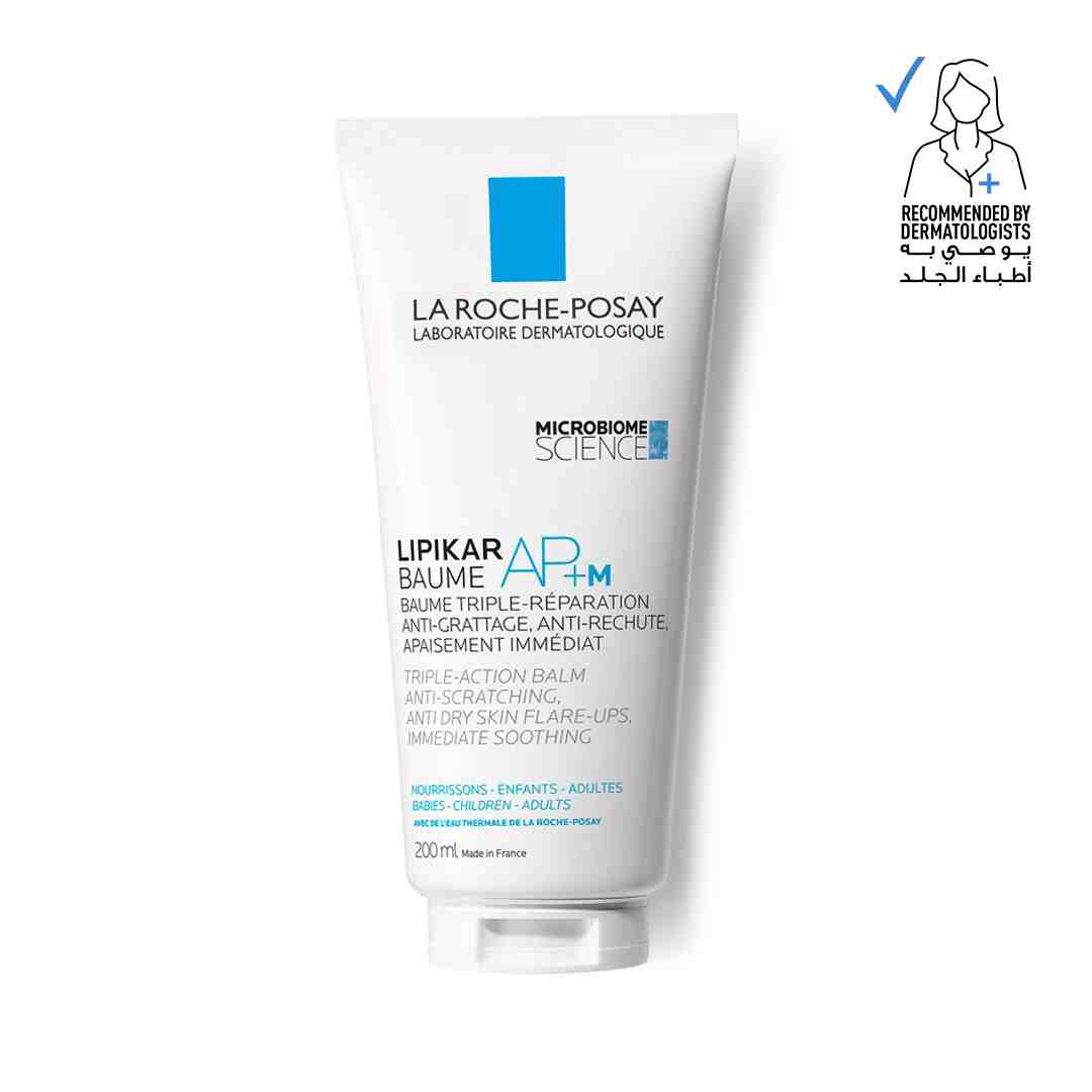 https://cdn.shopify.com/s/files/1/0818/1638/7878/files/3337875696579_1_101b9b54-e527-4dc8-b55a-aab96a4a9b07.jpg?v=1746783046