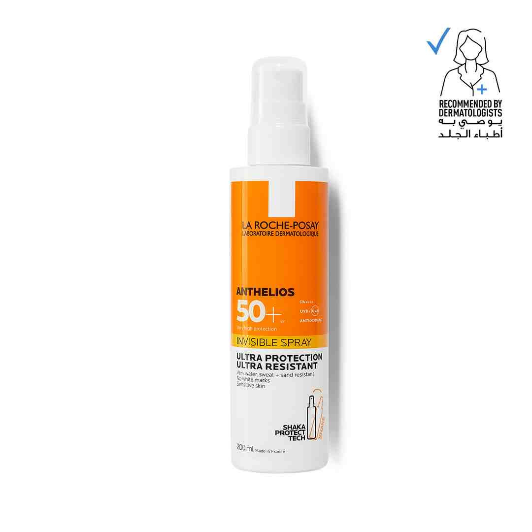 https://cdn.shopify.com/s/files/1/0818/1638/7878/files/3337875696838_1.jpg?v=1757162148