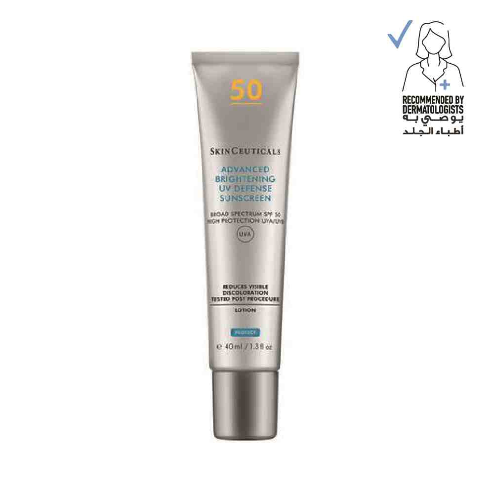 https://cdn.shopify.com/s/files/1/0818/1638/7878/files/3337875702478_1.jpg?v=1747749337