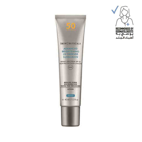 https://cdn.shopify.com/s/files/1/0818/1638/7878/files/3337875702478_1.jpg?v=1747749337