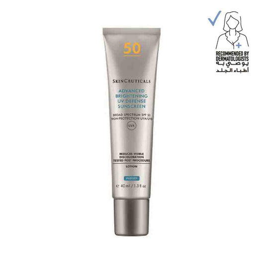 https://cdn.shopify.com/s/files/1/0818/1638/7878/files/3337875702478_1.jpg?v=1747749337