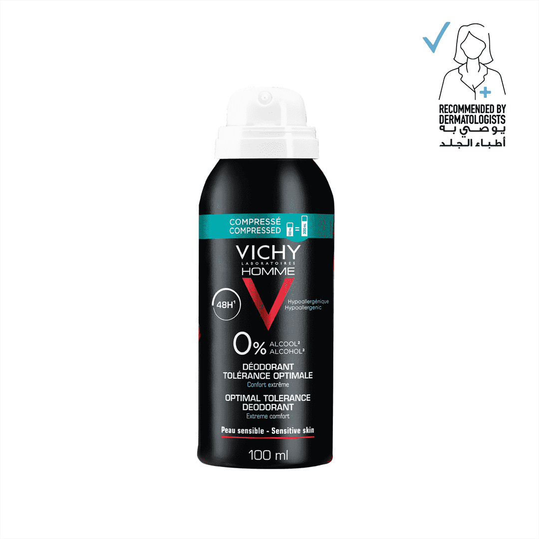 https://cdn.shopify.com/s/files/1/0818/1638/7878/files/3337875703154_1.png?v=1746791692