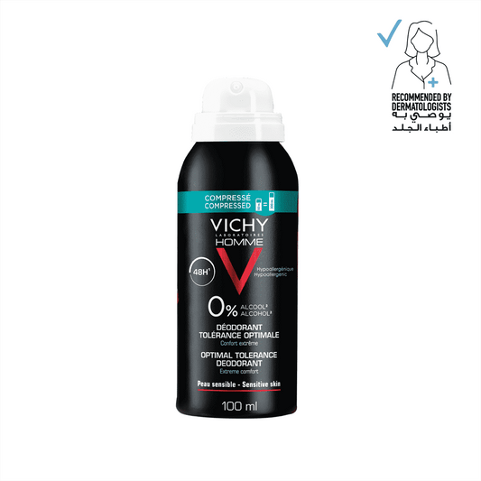 https://cdn.shopify.com/s/files/1/0818/1638/7878/files/3337875703154_1.png?v=1746791692