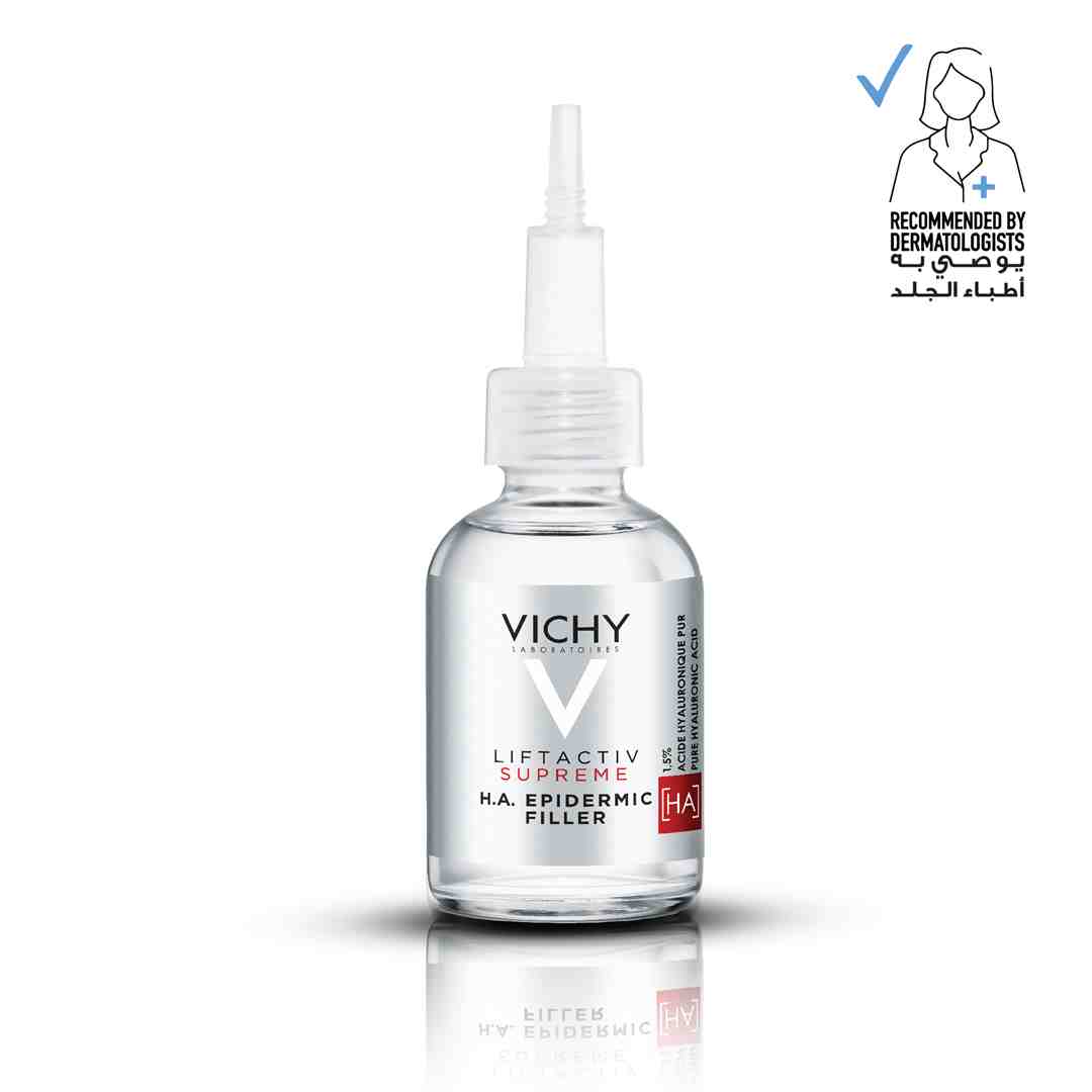 https://cdn.shopify.com/s/files/1/0818/1638/7878/files/3337875719209_1.jpg?v=1754298773