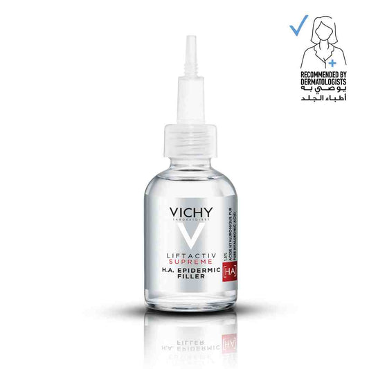 https://cdn.shopify.com/s/files/1/0818/1638/7878/files/3337875719209_1.jpg?v=1754298773