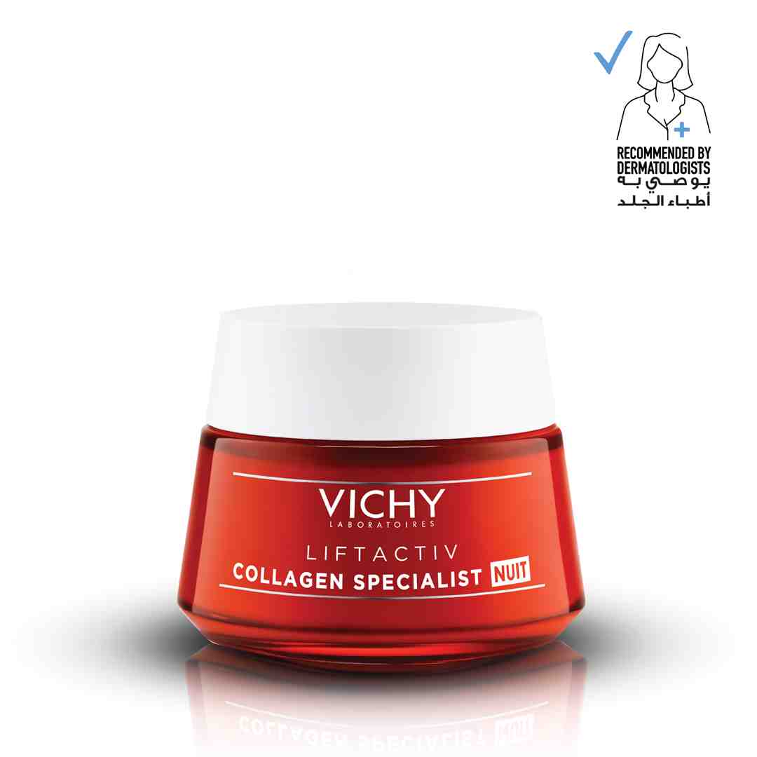 https://cdn.shopify.com/s/files/1/0818/1638/7878/files/3337875722520_1.jpg?v=1754298772