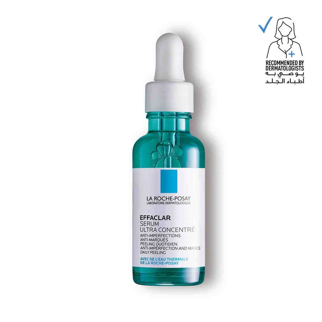 https://cdn.shopify.com/s/files/1/0818/1638/7878/files/3337875722827_1_affcefb6-eed9-453f-8d8d-599bf63e0c8e.jpg?v=1750947366