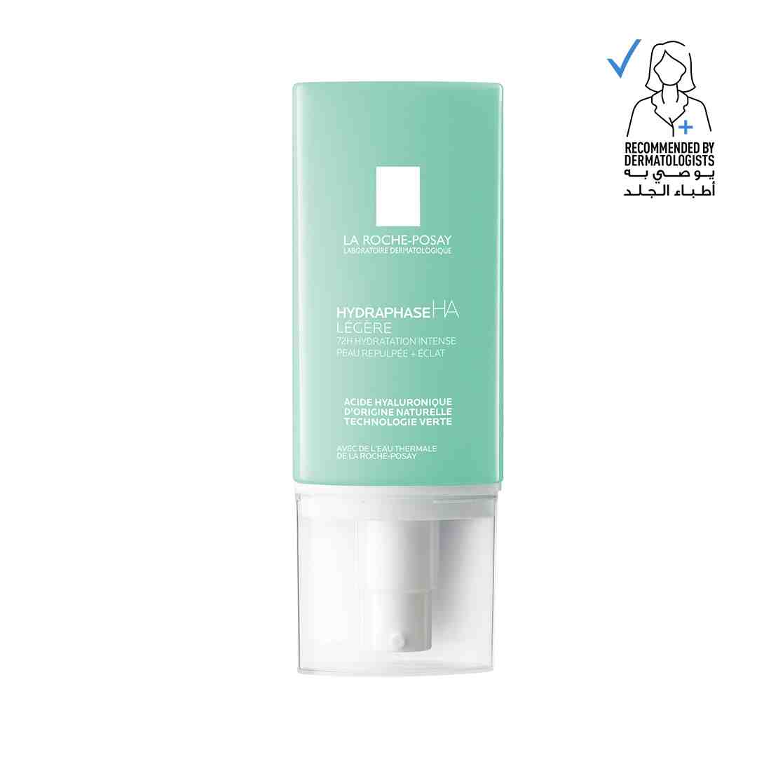 https://cdn.shopify.com/s/files/1/0818/1638/7878/files/3337875731638_1_0af42c12-ceea-4dd9-a8a4-4c405e5dee6c.jpg?v=1746783044