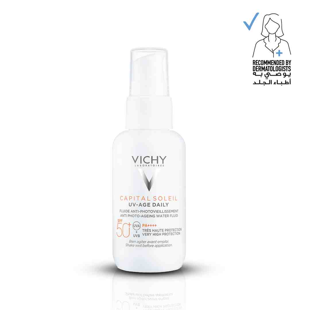 https://cdn.shopify.com/s/files/1/0818/1638/7878/files/3337875762298_1.jpg?v=1757162151