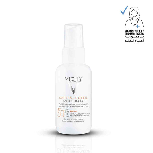 https://cdn.shopify.com/s/files/1/0818/1638/7878/files/3337875762298_1.jpg?v=1757162151