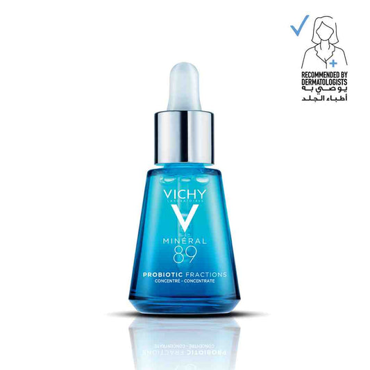 https://cdn.shopify.com/s/files/1/0818/1638/7878/files/3337875762908_1.jpg?v=1750947374