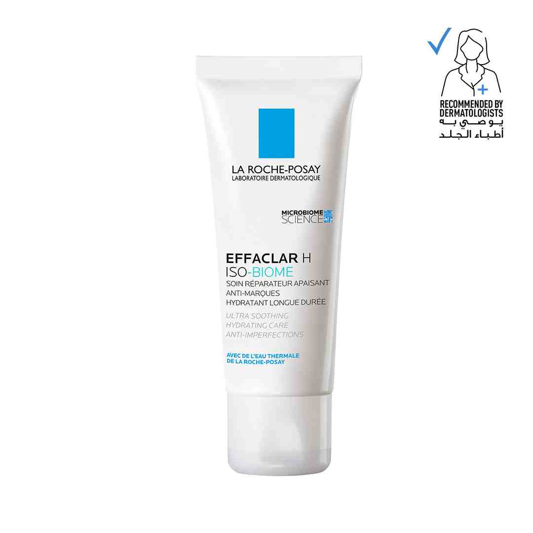 https://cdn.shopify.com/s/files/1/0818/1638/7878/files/3337875777797_1.jpg?v=1748554459