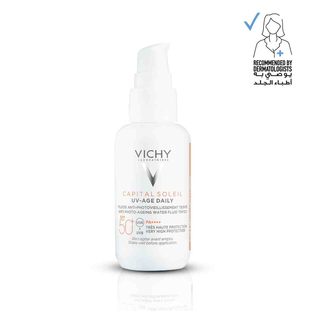 https://cdn.shopify.com/s/files/1/0818/1638/7878/files/3337875795265_1.jpg?v=1757162158