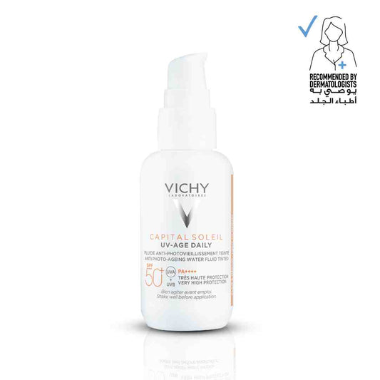 https://cdn.shopify.com/s/files/1/0818/1638/7878/files/3337875795265_1.jpg?v=1757162158