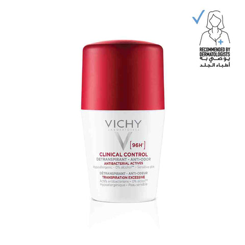 https://cdn.shopify.com/s/files/1/0818/1638/7878/files/3337875804431_1.jpg?v=1751194530