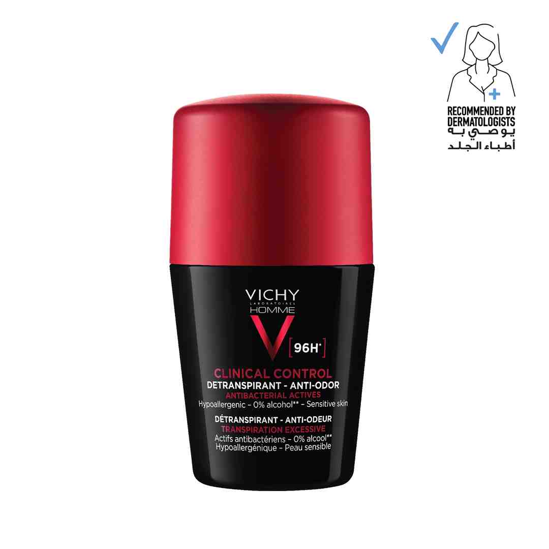 https://cdn.shopify.com/s/files/1/0818/1638/7878/files/3337875805025_1.jpg?v=1751194528