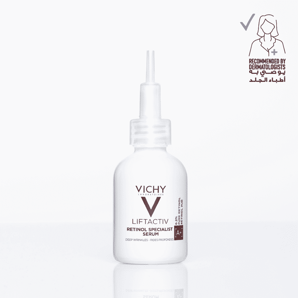 https://cdn.shopify.com/s/files/1/0818/1638/7878/files/3337875821636_1.png?v=1750947349