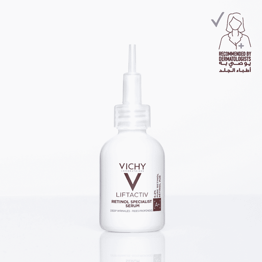 https://cdn.shopify.com/s/files/1/0818/1638/7878/files/3337875821636_1.png?v=1750947349
