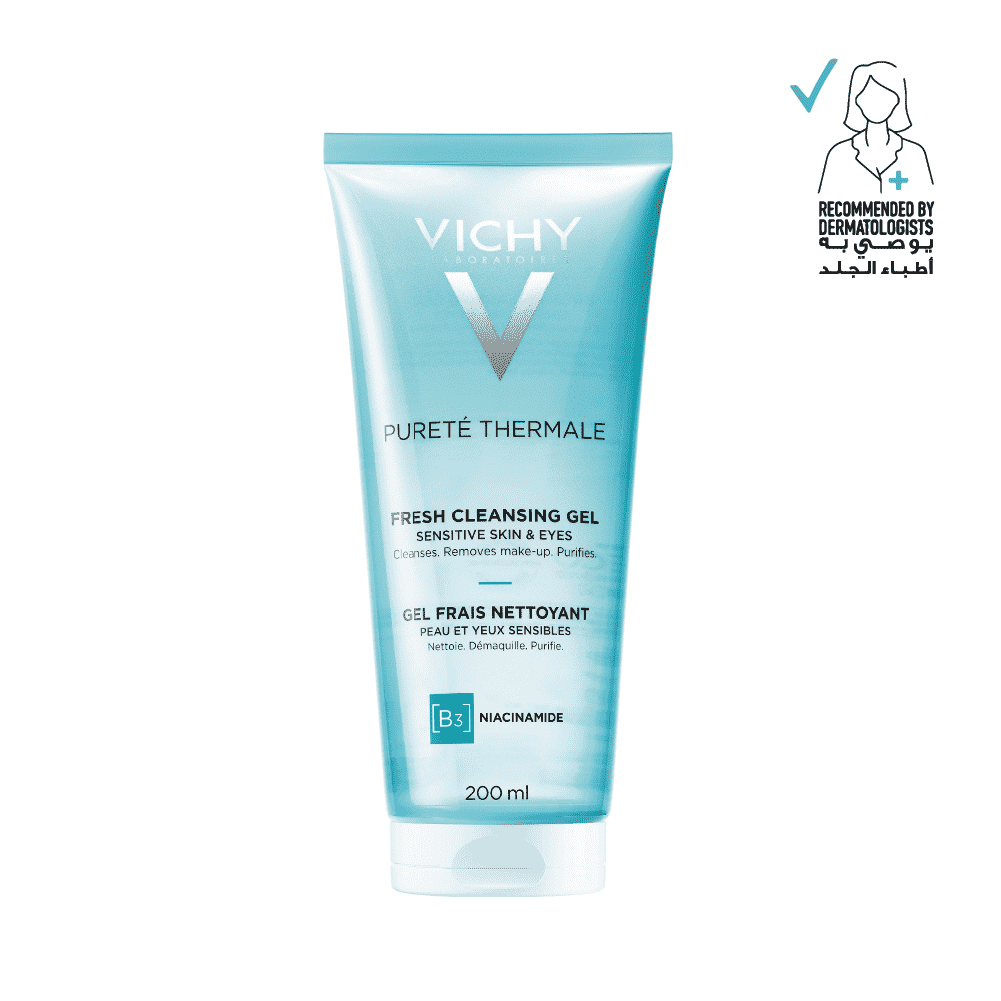 https://cdn.shopify.com/s/files/1/0818/1638/7878/files/3337875862097_1.png?v=1746791719