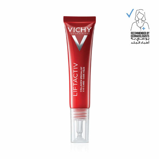 https://cdn.shopify.com/s/files/1/0818/1638/7878/files/3337875873048_1.jpg?v=1754298743