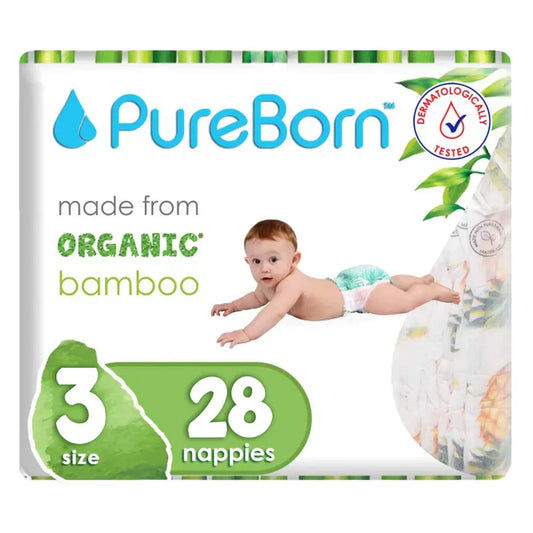 https://cdn.shopify.com/s/files/1/0818/1638/7878/files/33382109577378.webp?v=1747047629