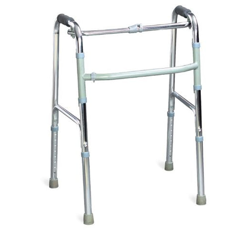 Buy Foshan Walker Walker 1 PC Online - Kulud Pharmacy