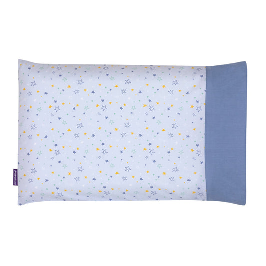 https://cdn.shopify.com/s/files/1/0818/1638/7878/files/3340_1_9cf56e47-1c8c-4bfe-894b-1759f2c8dff4.jpg?v=1747049987