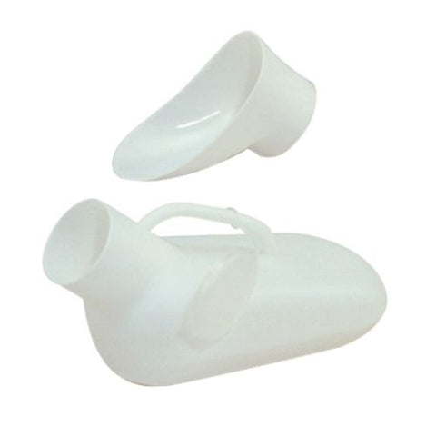 Buy Foshan Urinal Urinal 800 ML Online - Kulud Pharmacy