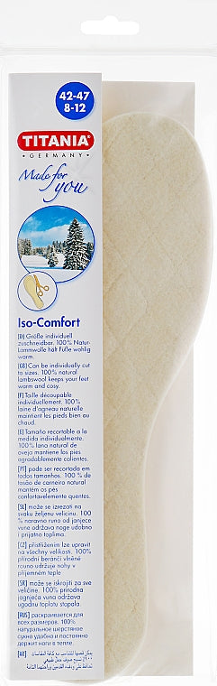 https://cdn.shopify.com/s/files/1/0818/1638/7878/files/33623.jpg?v=1746790760