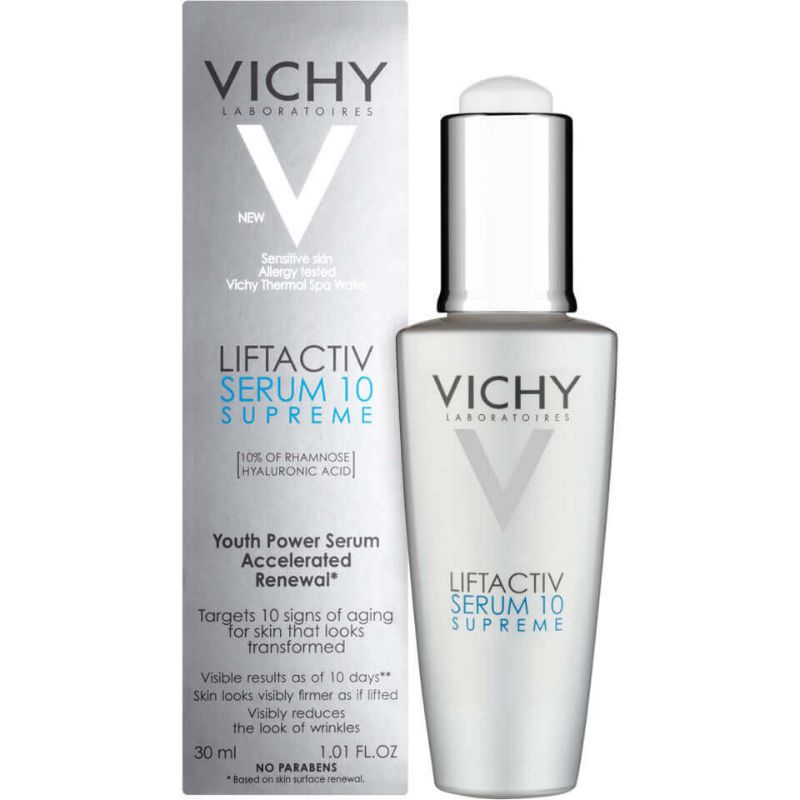 https://cdn.shopify.com/s/files/1/0818/1638/7878/files/33800.jpg?v=1750947373