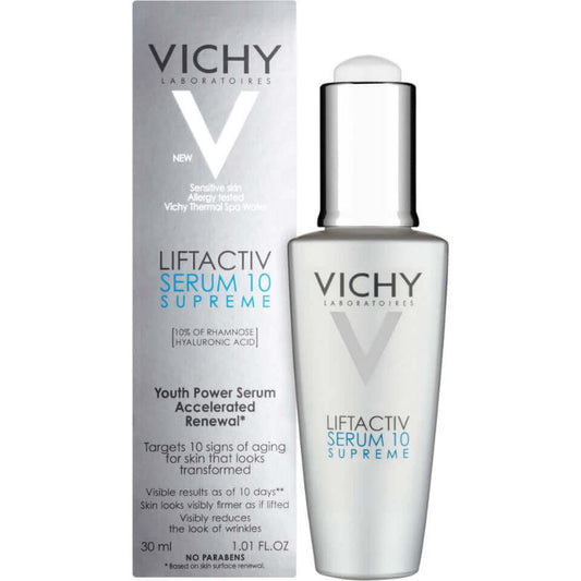 https://cdn.shopify.com/s/files/1/0818/1638/7878/files/33800.jpg?v=1750947373
