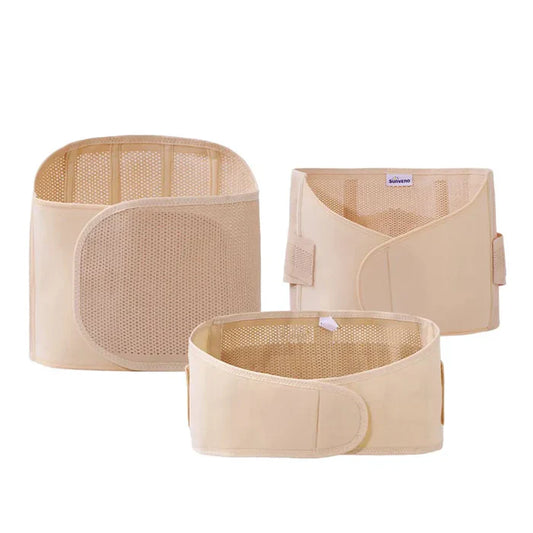 https://cdn.shopify.com/s/files/1/0818/1638/7878/files/33909606514850_SNMBBEIGEC-SHADE-SNMB-BSRG70622_01-2100_5fb2bb97-2049-4fed-8556-3b7ac7b6cc57.webp?v=1747047335