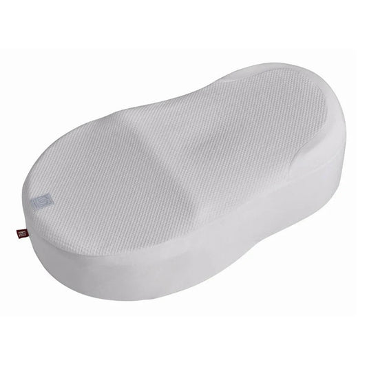 https://cdn.shopify.com/s/files/1/0818/1638/7878/files/33973383495842_044118_product_face_cb7e3d61-4011-443b-928b-7615274445fe.jpg?v=1747047623