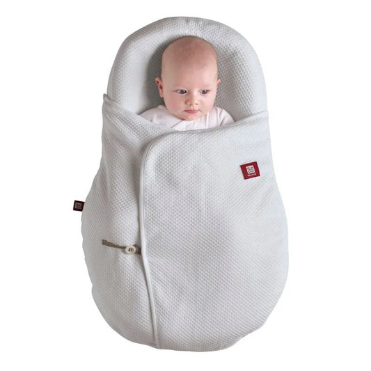https://cdn.shopify.com/s/files/1/0818/1638/7878/files/33973404074146_048318_product_amb_1_a915a8d6-8a2d-4a73-9b85-312dacee54d5.jpg?v=1747047618