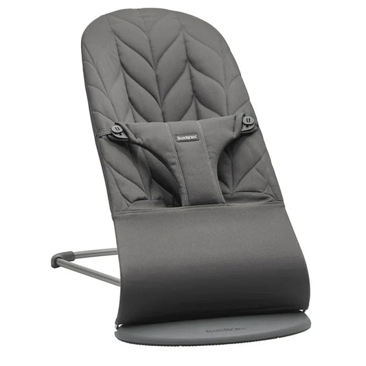 https://cdn.shopify.com/s/files/1/0818/1638/7878/files/34465634713762_BJ00612.webp?v=1747050694