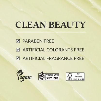 https://cdn.shopify.com/s/files/1/0818/1638/7878/files/345_____gjkl.webp?v=1757582236