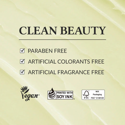 https://cdn.shopify.com/s/files/1/0818/1638/7878/files/345_____gjkl.webp?v=1757582236