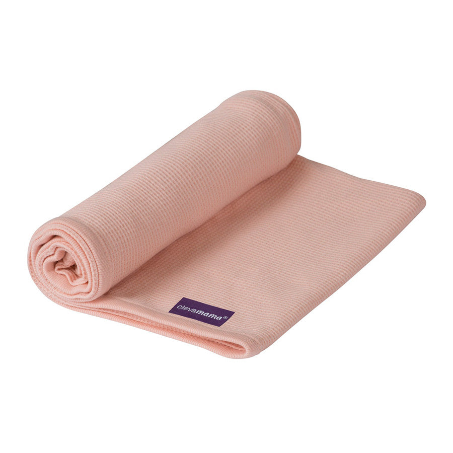 https://cdn.shopify.com/s/files/1/0818/1638/7878/files/3463_1_bbf92f32-e307-4445-9bb9-eb03d780ef1a.jpg?v=1747049967