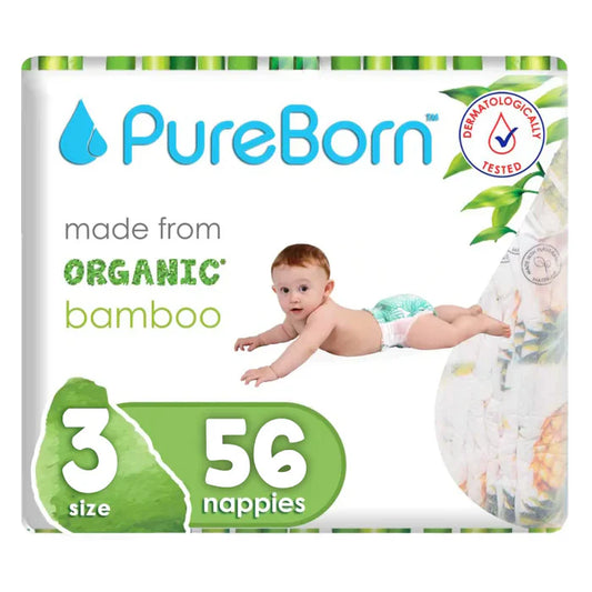 https://cdn.shopify.com/s/files/1/0818/1638/7878/files/347129034835.webp?v=1747047636