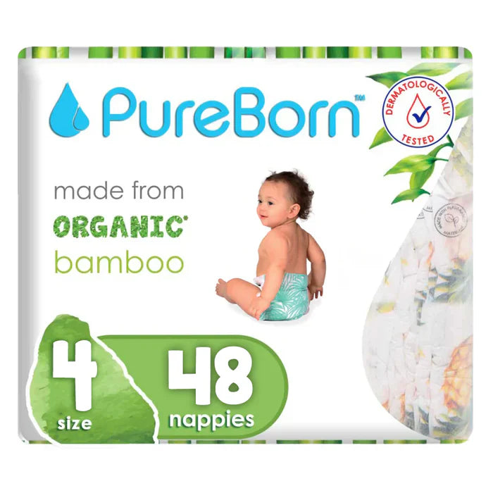 https://cdn.shopify.com/s/files/1/0818/1638/7878/files/34712911315106_PBN.webp?v=1747047635