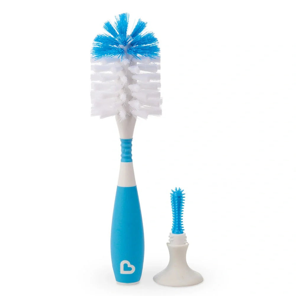https://cdn.shopify.com/s/files/1/0818/1638/7878/files/34719821791394_51888_1.jpg?v=1747048022